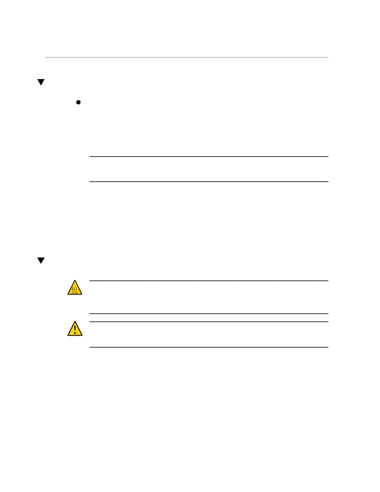 Page #83 background image