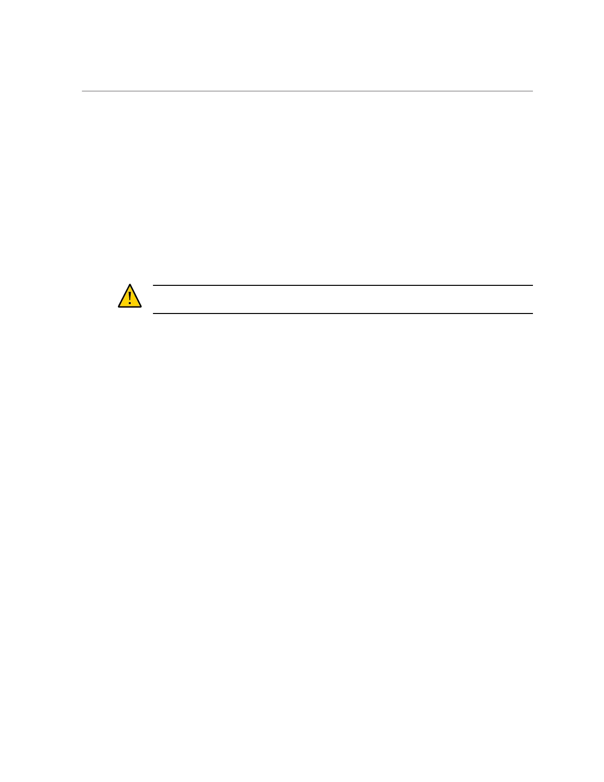 Page #84 background image