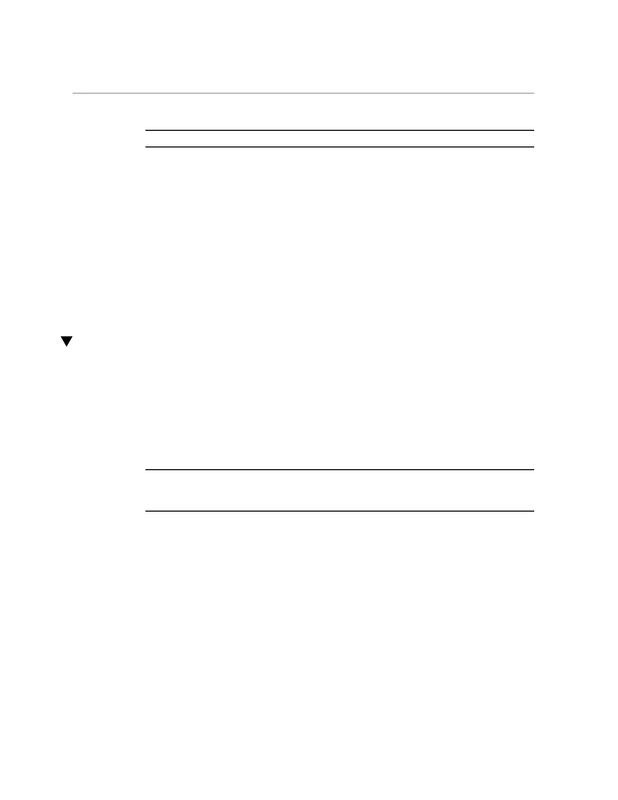 Page #87 background image