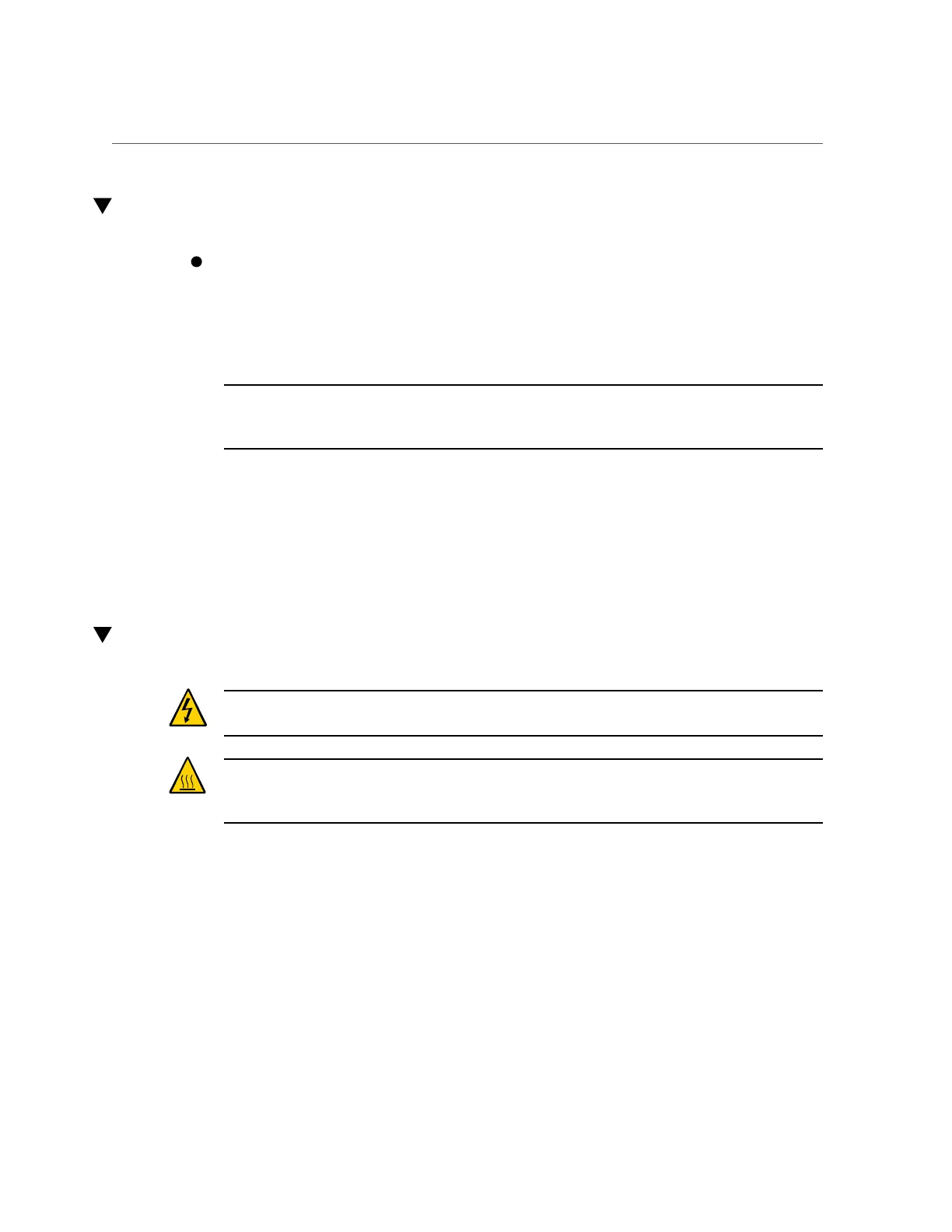 Page #91 background image