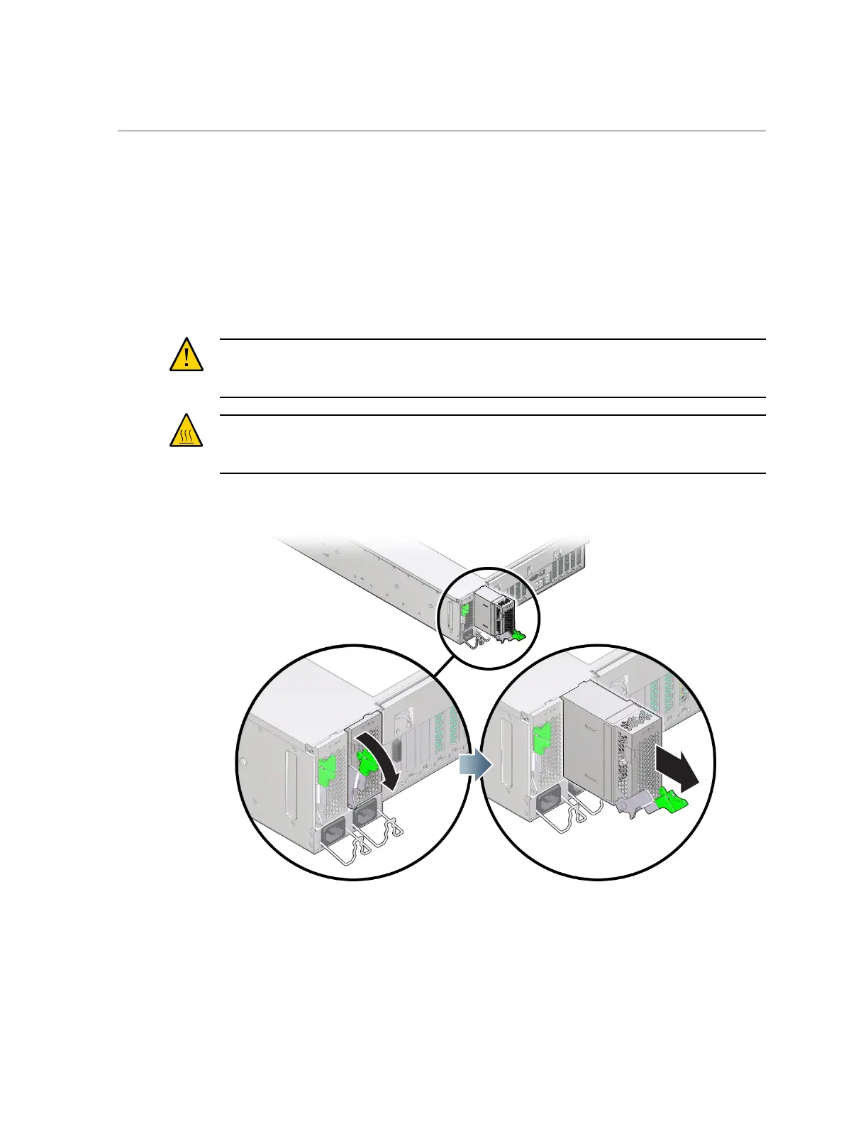 Page #92 background image