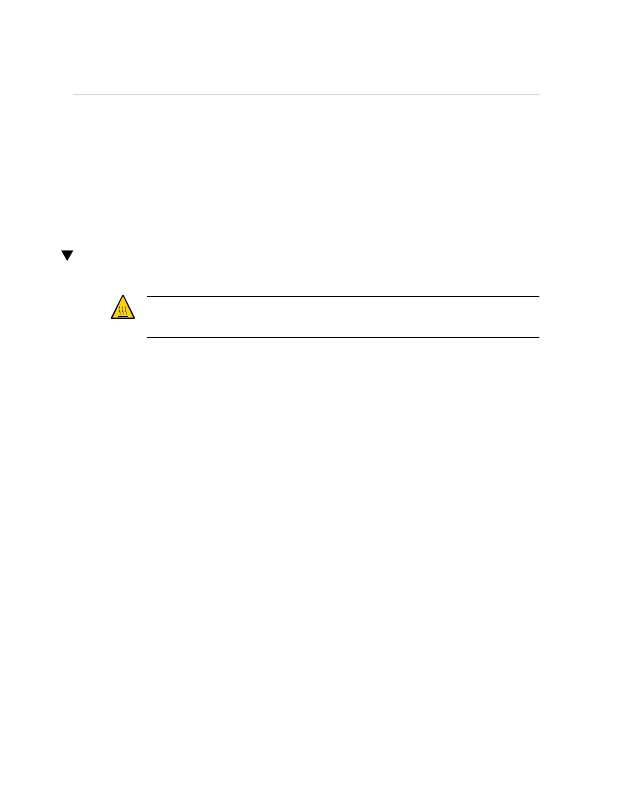 Page #93 background image