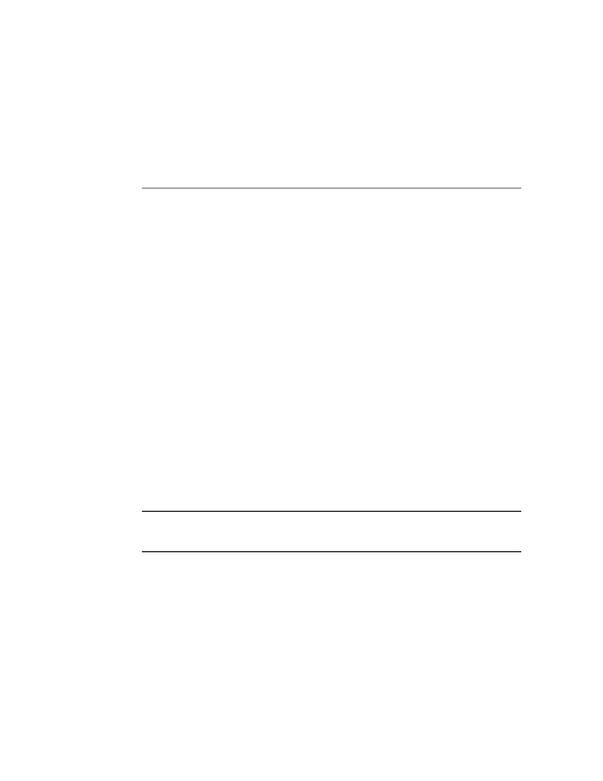 Page #97 background image