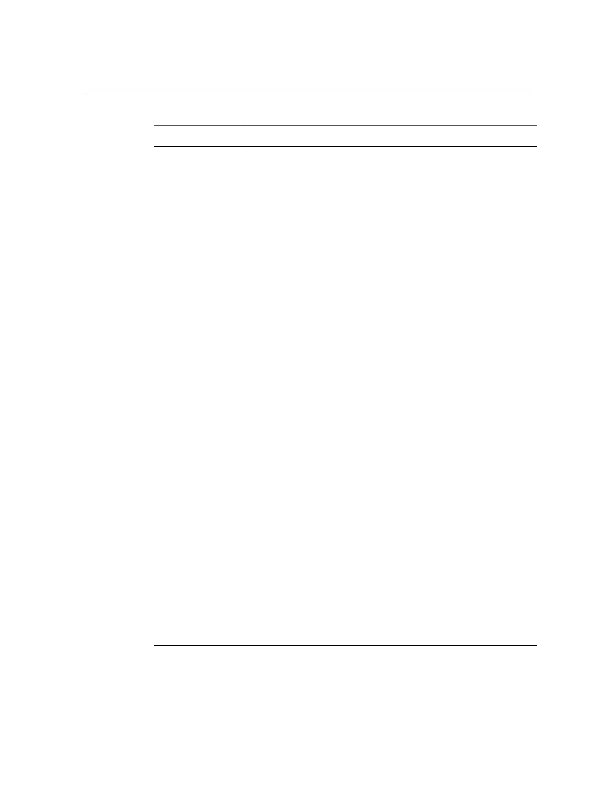 Page #98 background image