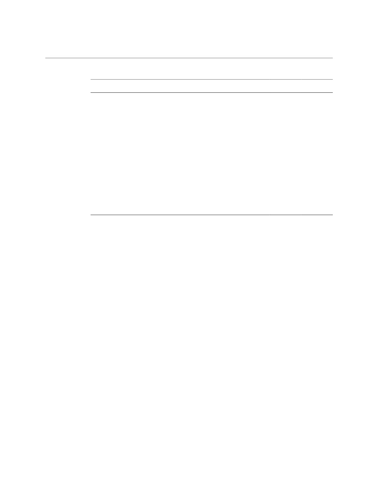Page #99 background image