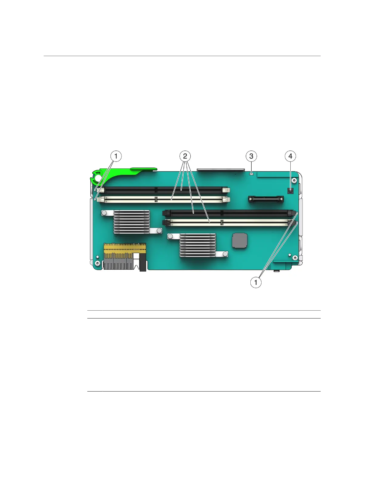 Page #101 background image