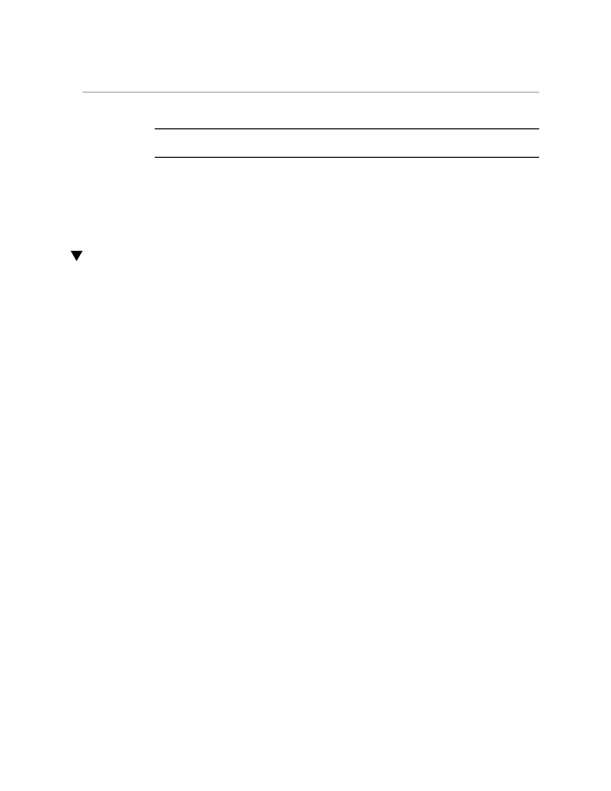 Page #102 background image
