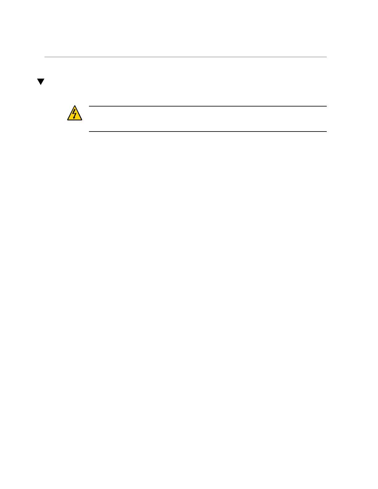 Page #103 background image