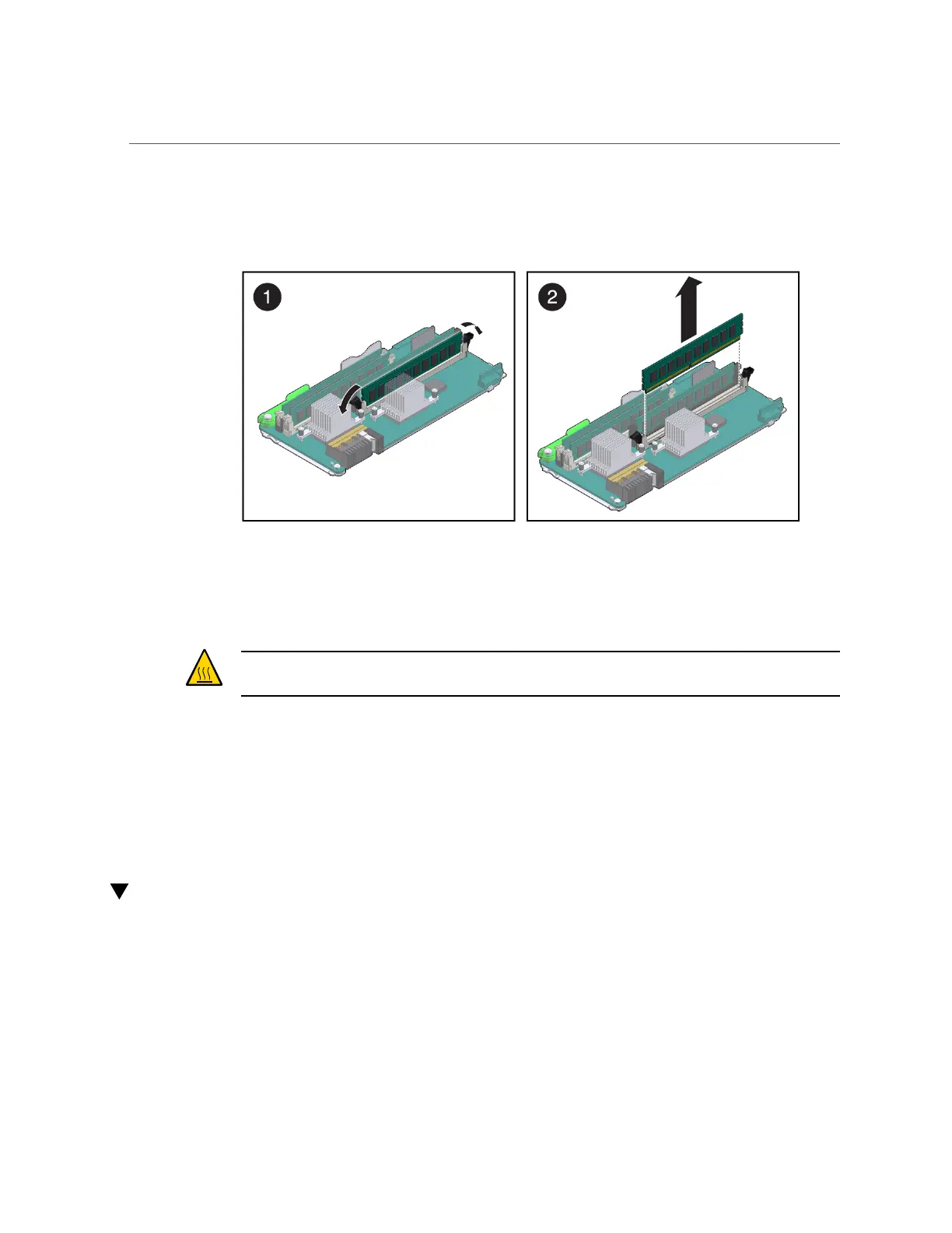 Page #106 background image