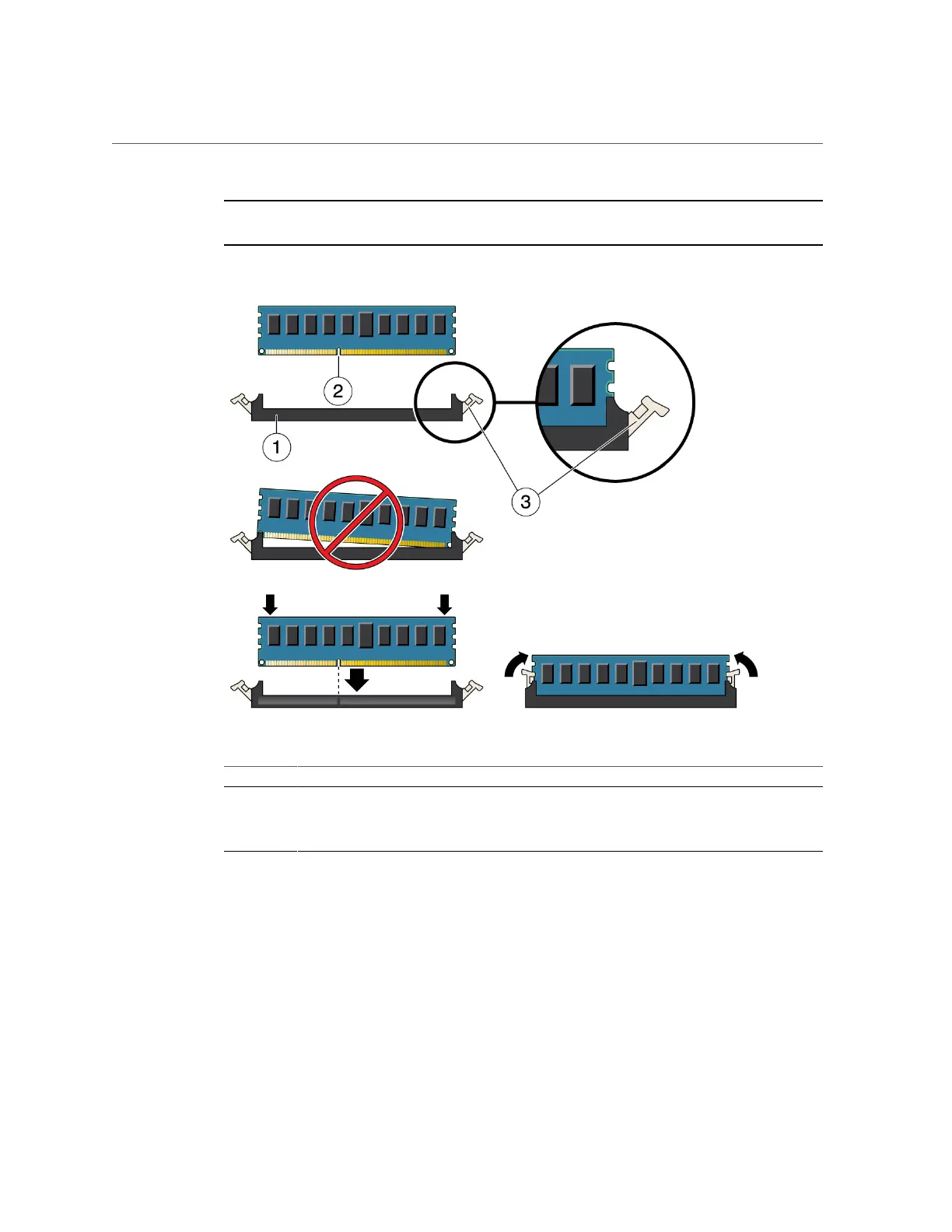 Page #107 background image