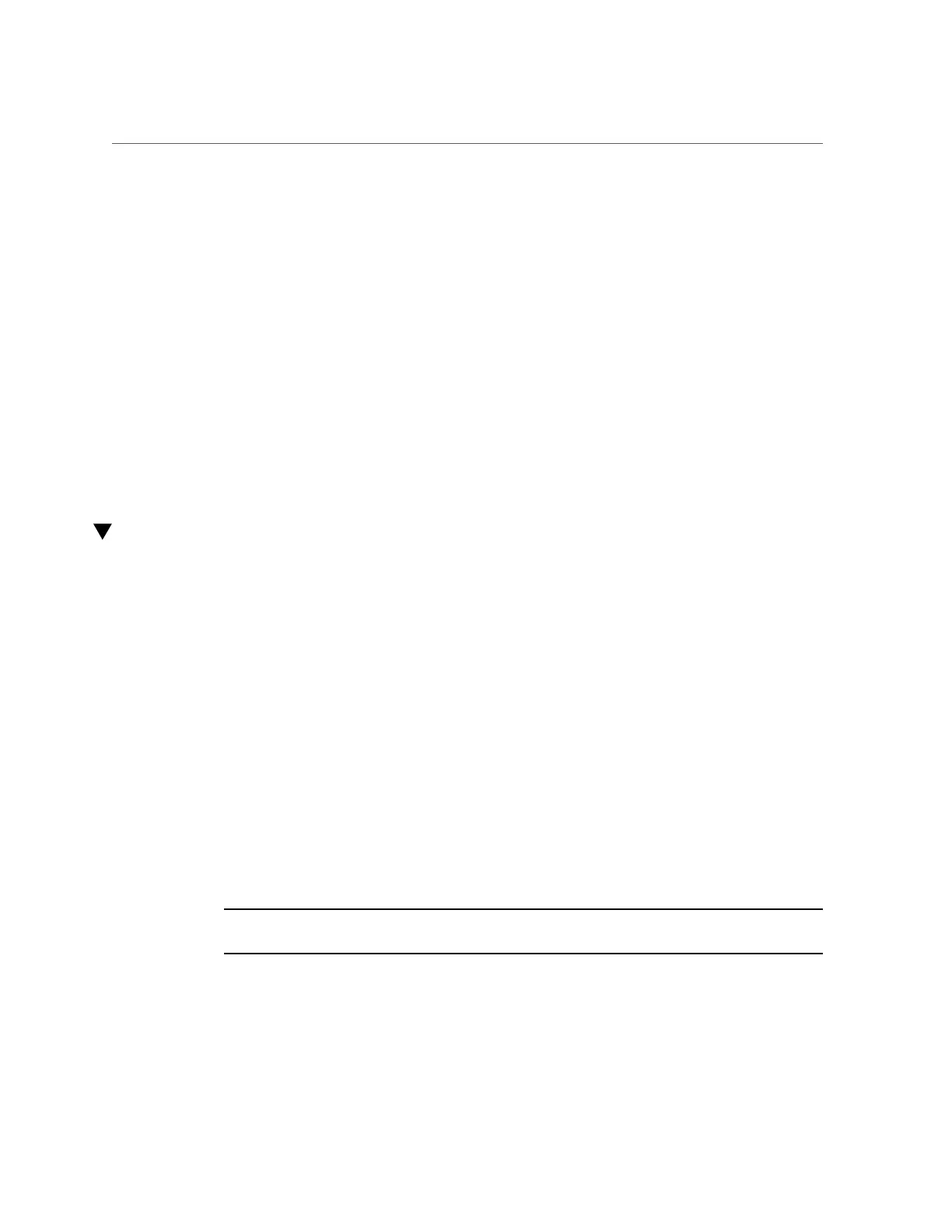 Page #109 background image