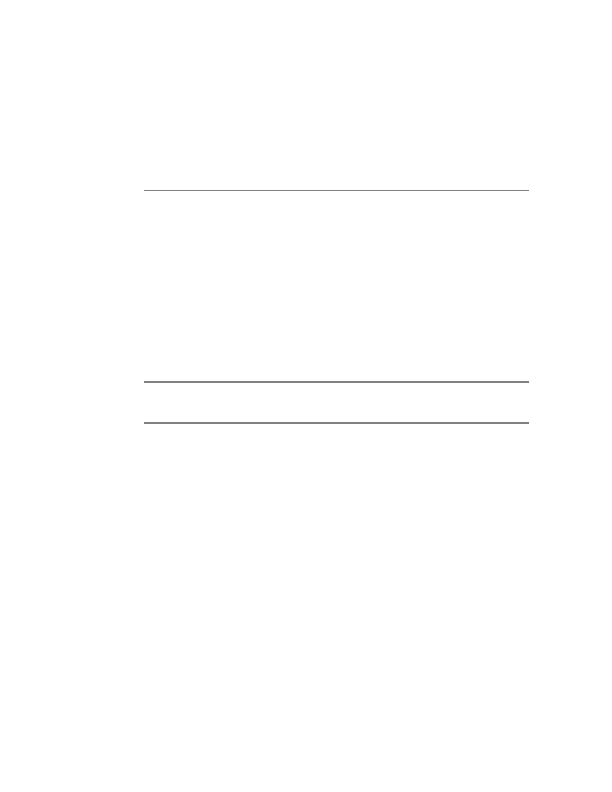 Page #121 background image