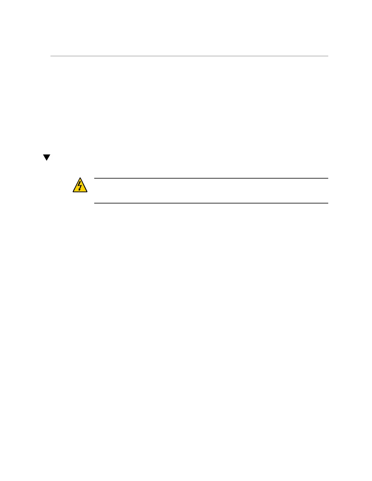 Page #126 background image
