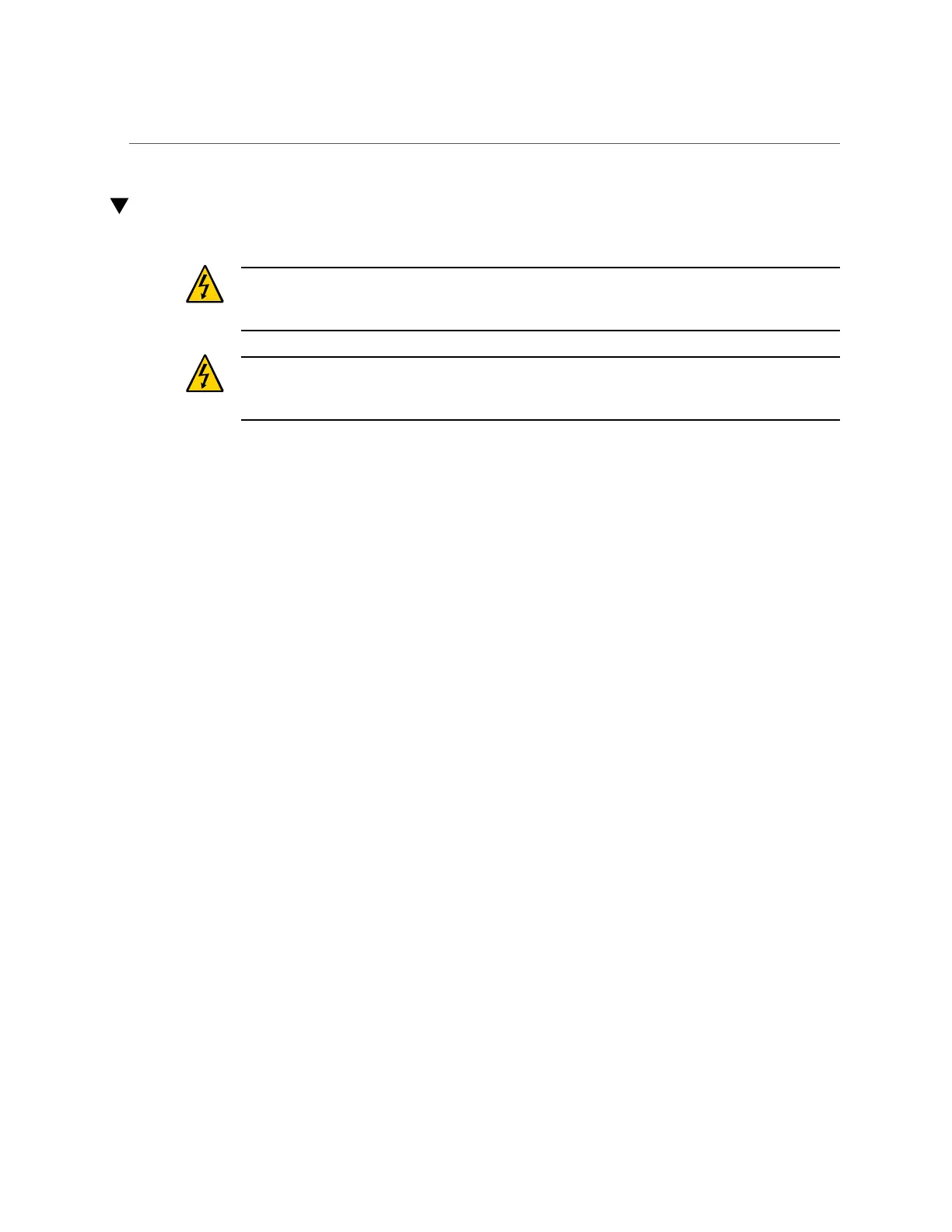 Page #130 background image