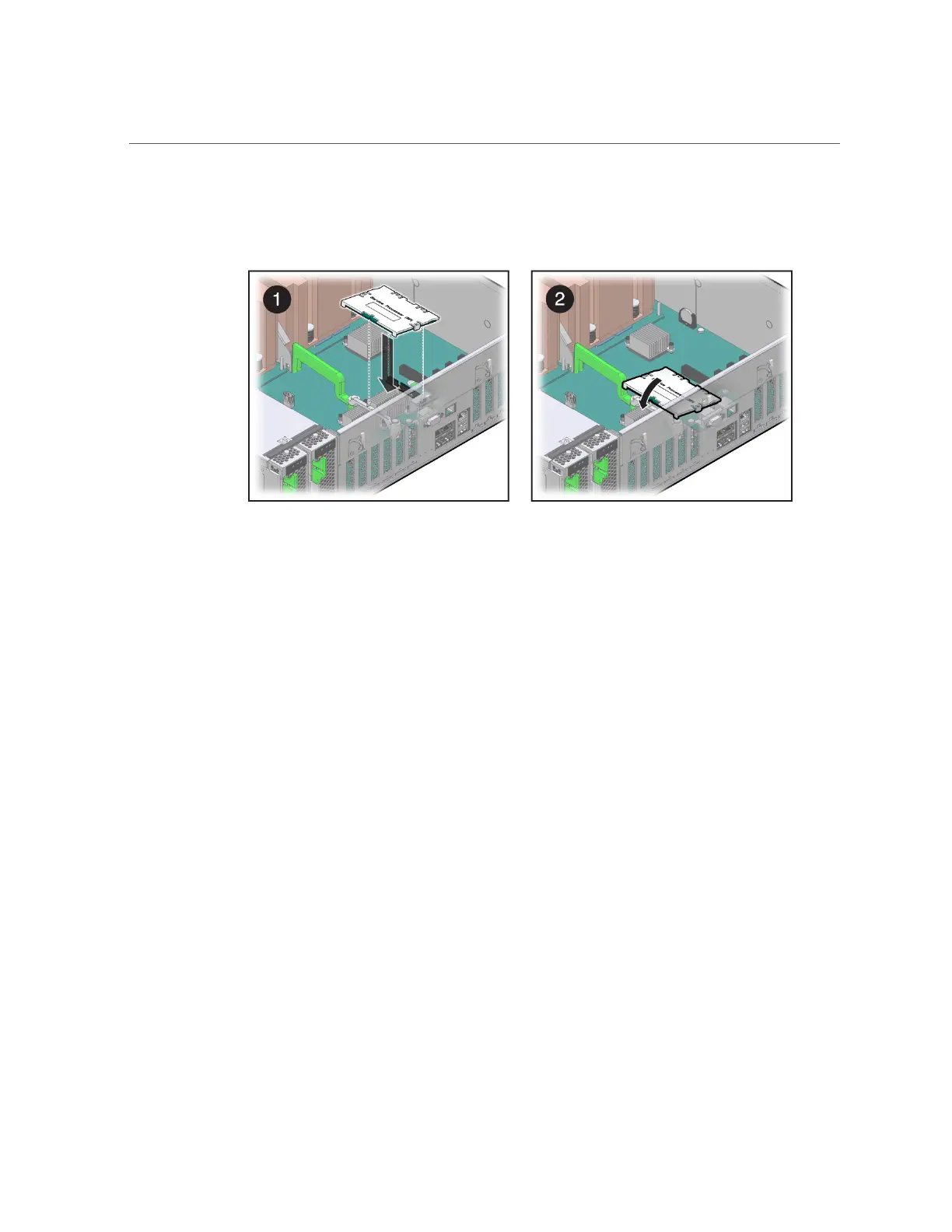 Page #132 background image