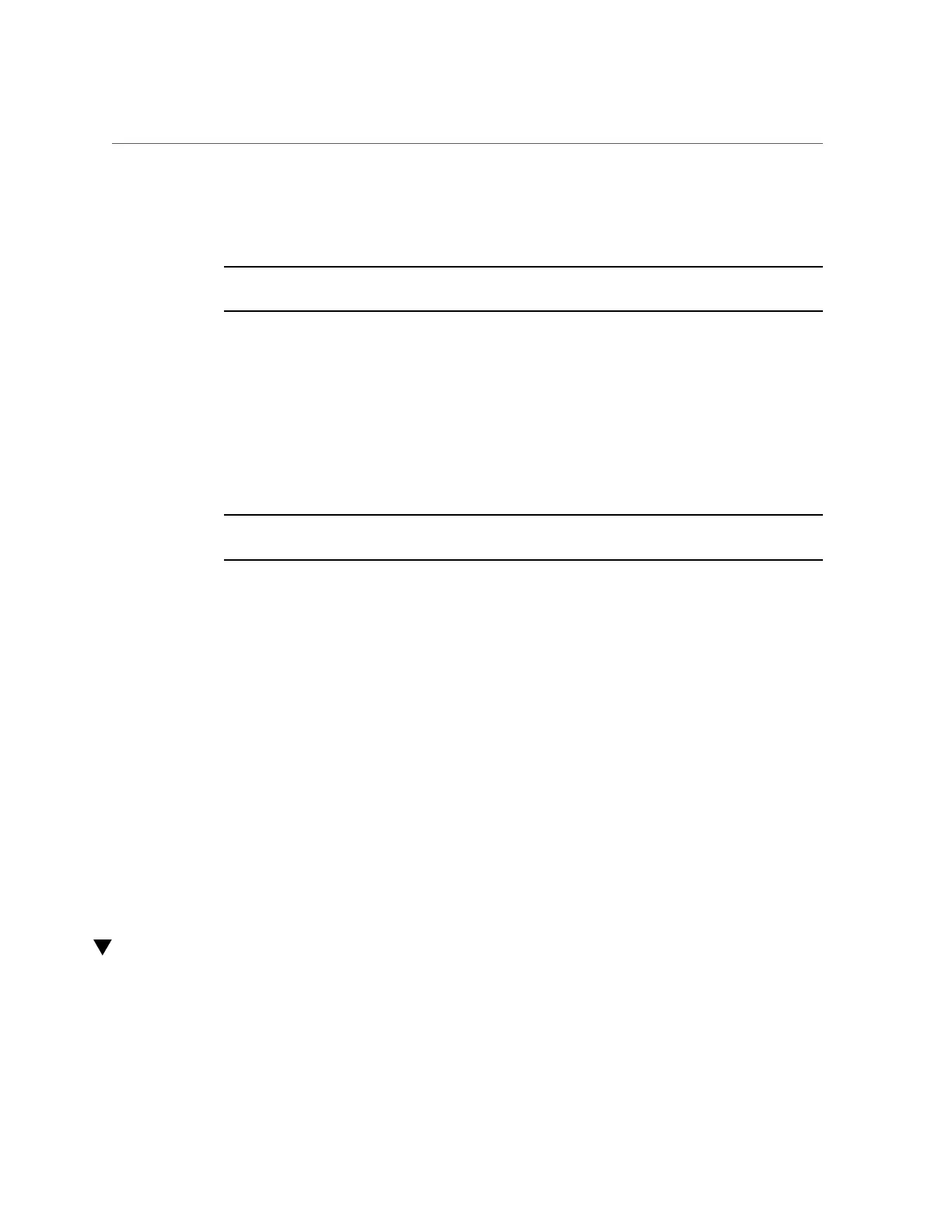 Page #133 background image