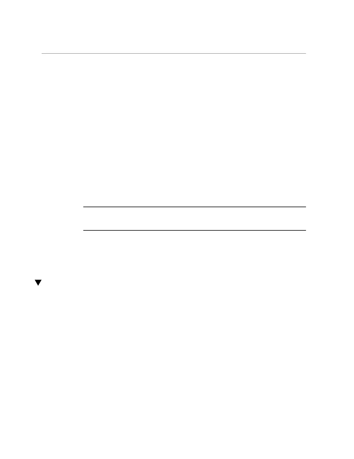 Page #139 background image