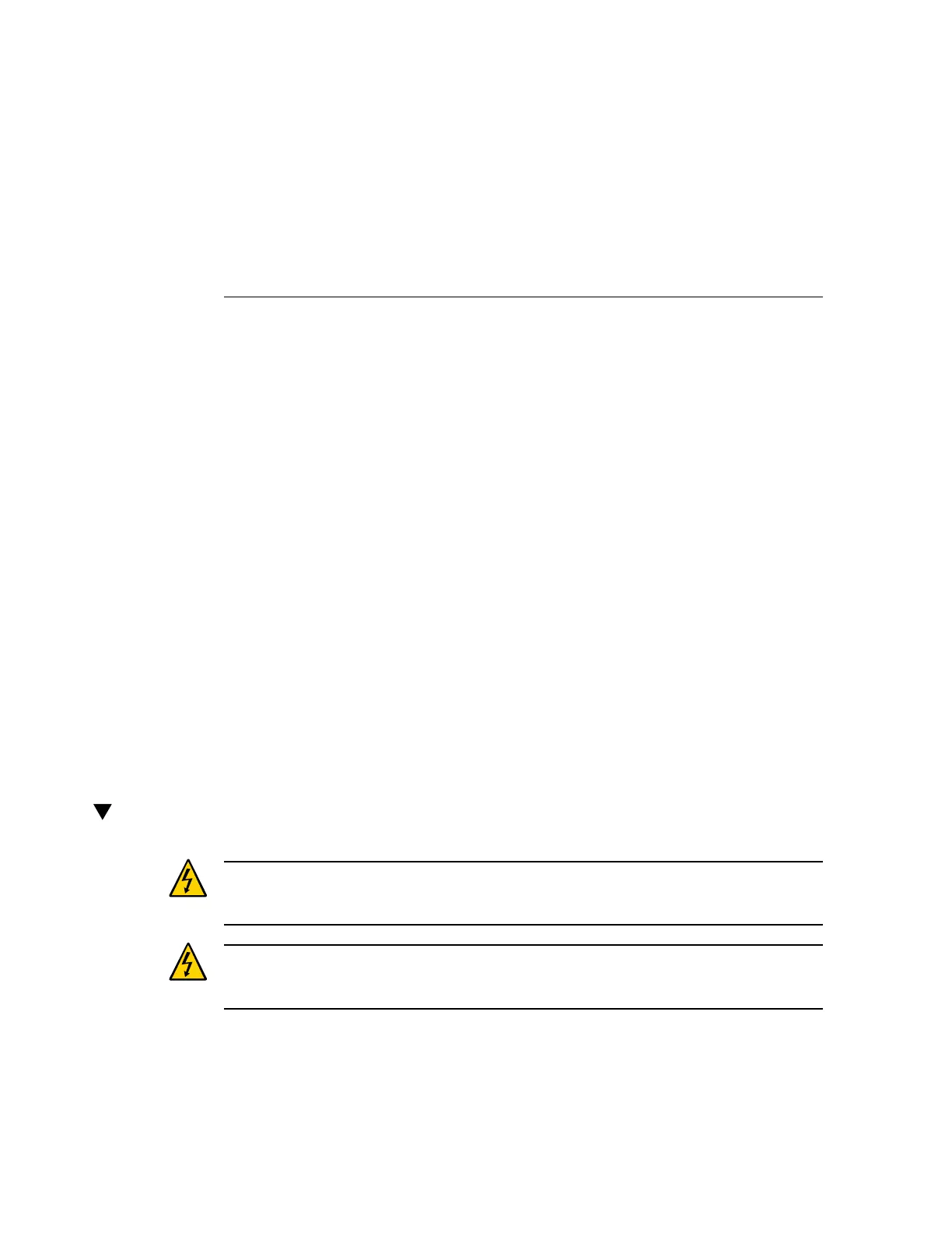 Page #141 background image