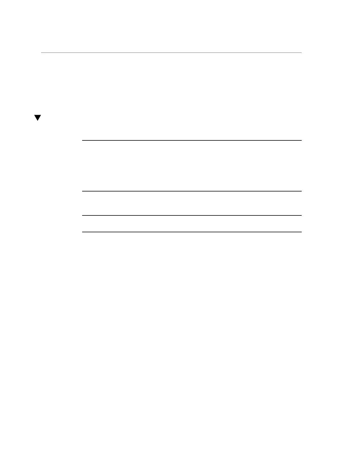 Page #147 background image