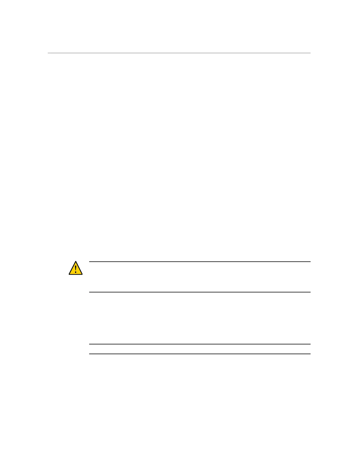 Page #148 background image