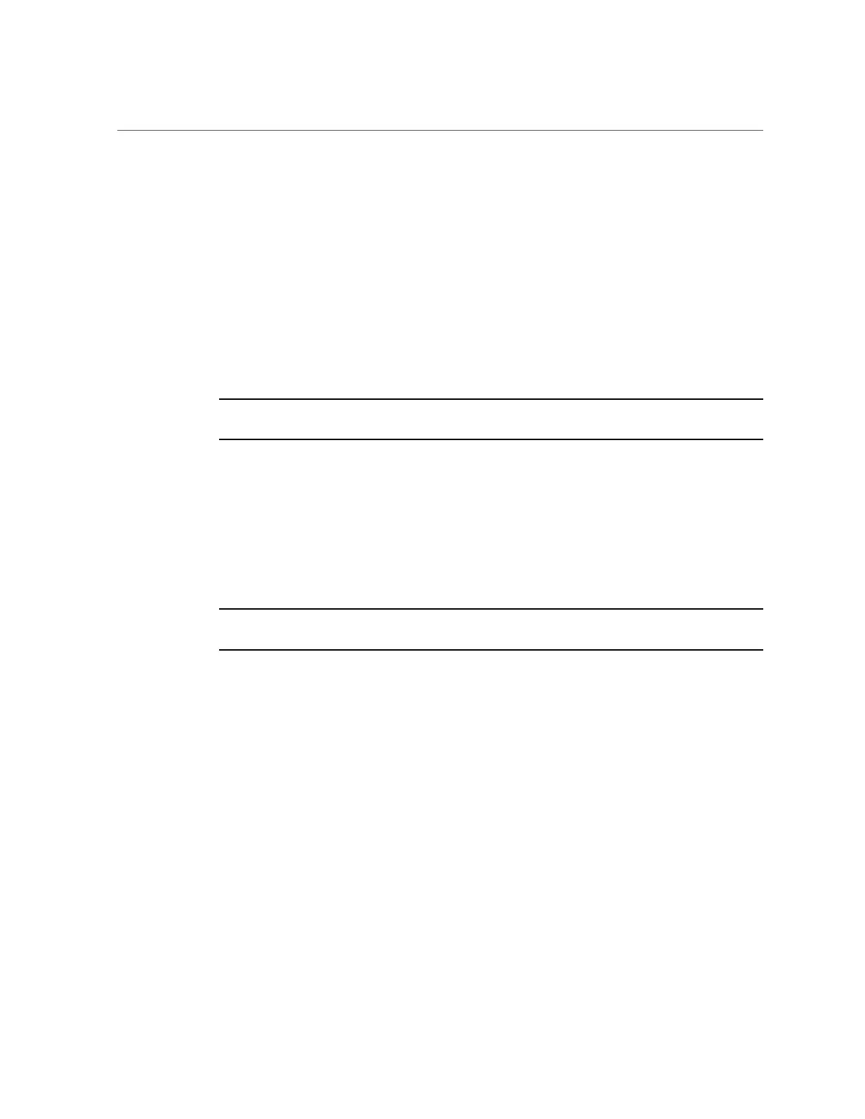 Page #152 background image