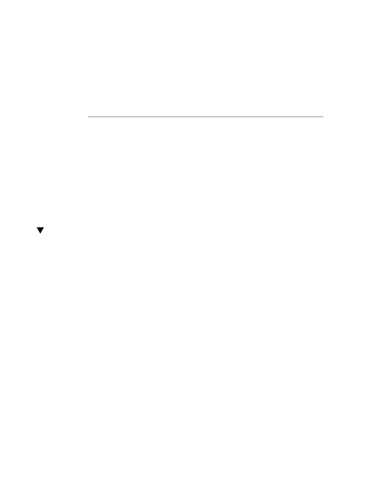 Page #157 background image