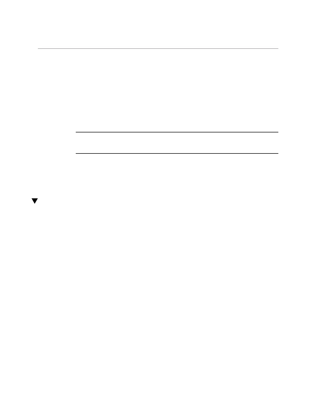 Page #161 background image