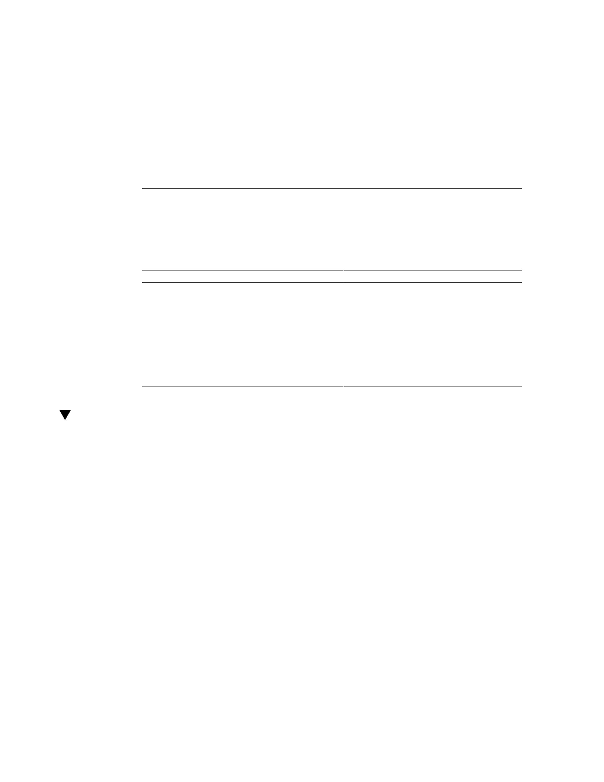 Page #169 background image