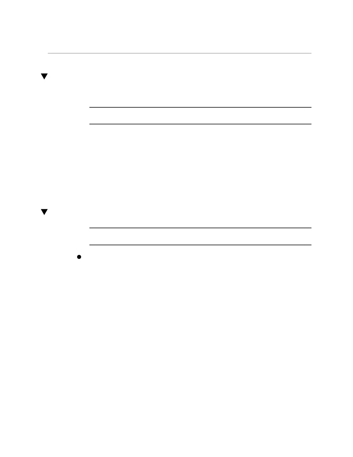 Page #172 background image
