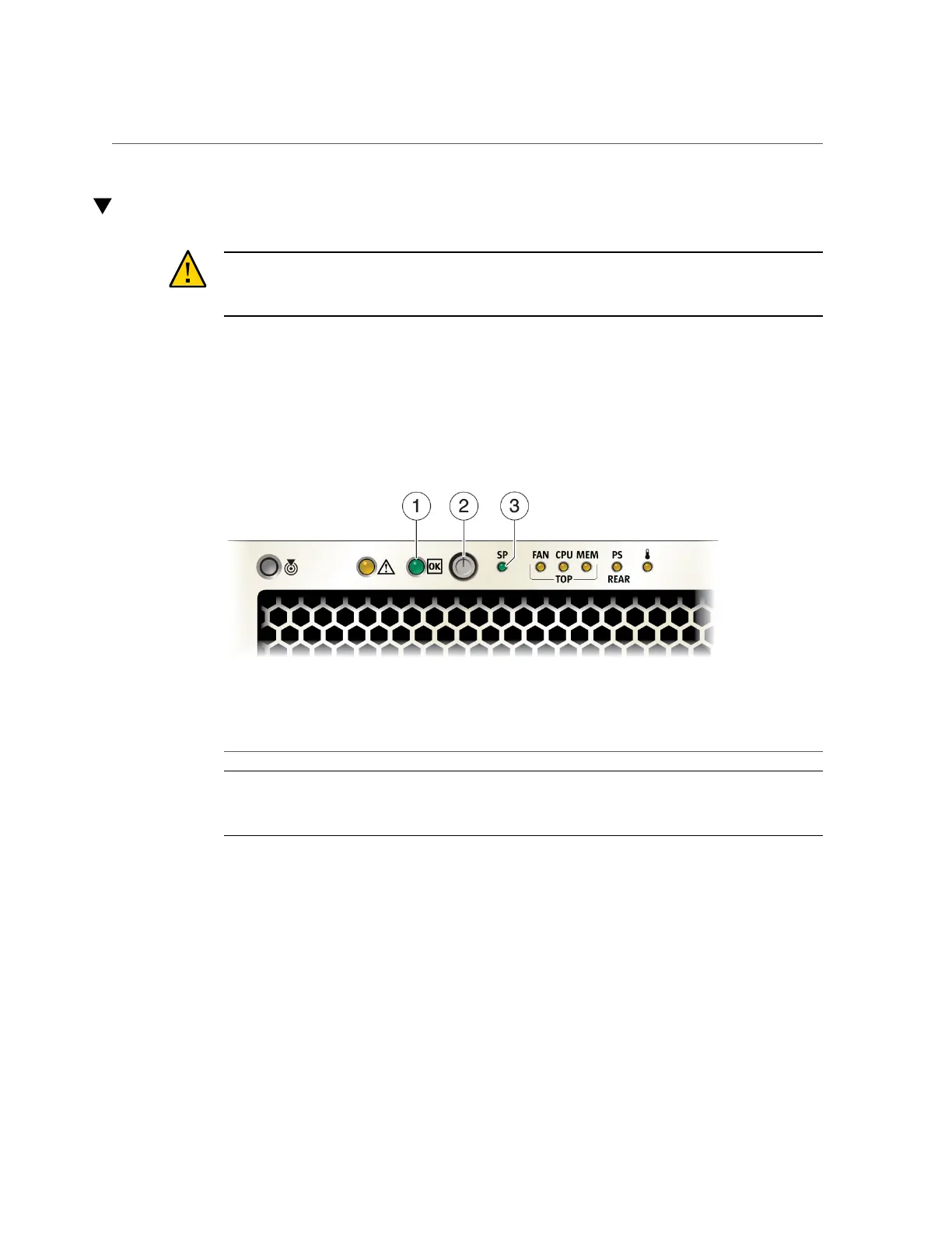 Page #173 background image