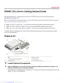Preview: Getting Started Guide