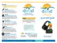Preview: Quick Start Guide