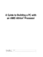 Preview: Guide