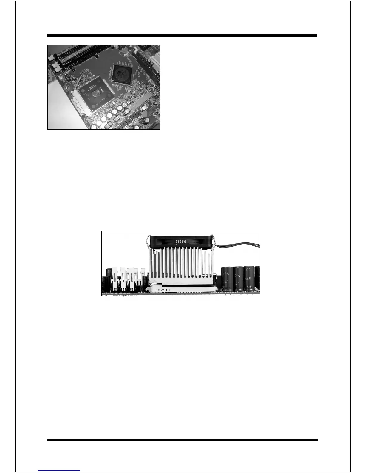Page #22 background image
