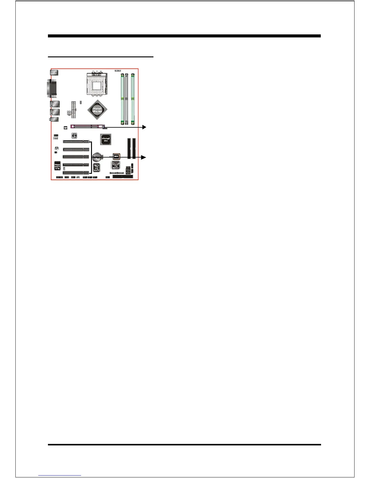 Page #26 background image