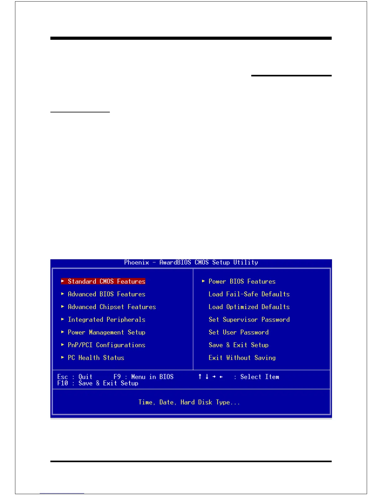 Page #37 background image