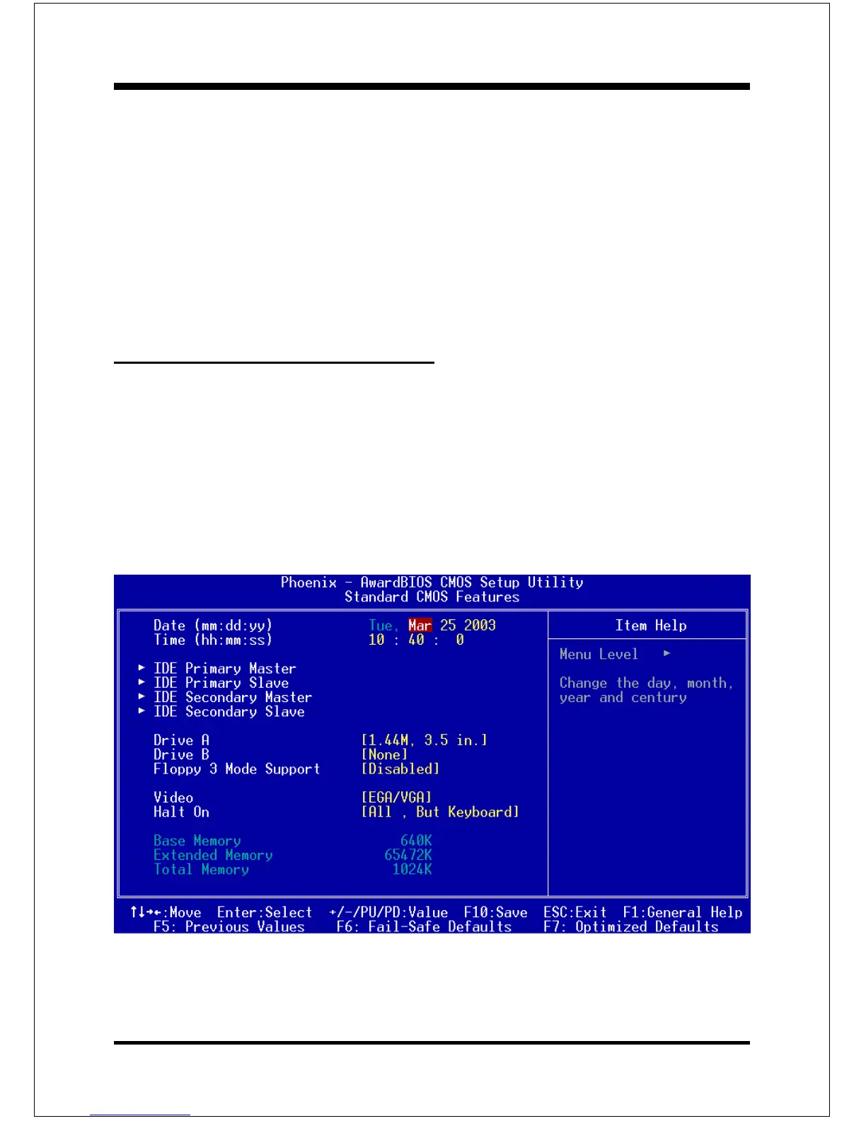Page #38 background image