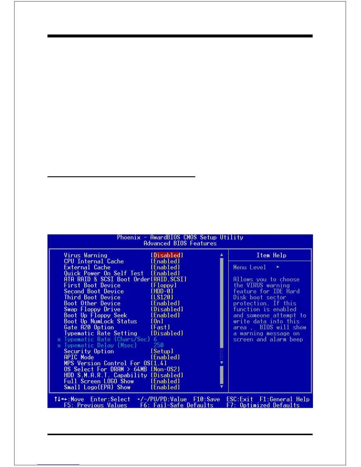 Page #39 background image