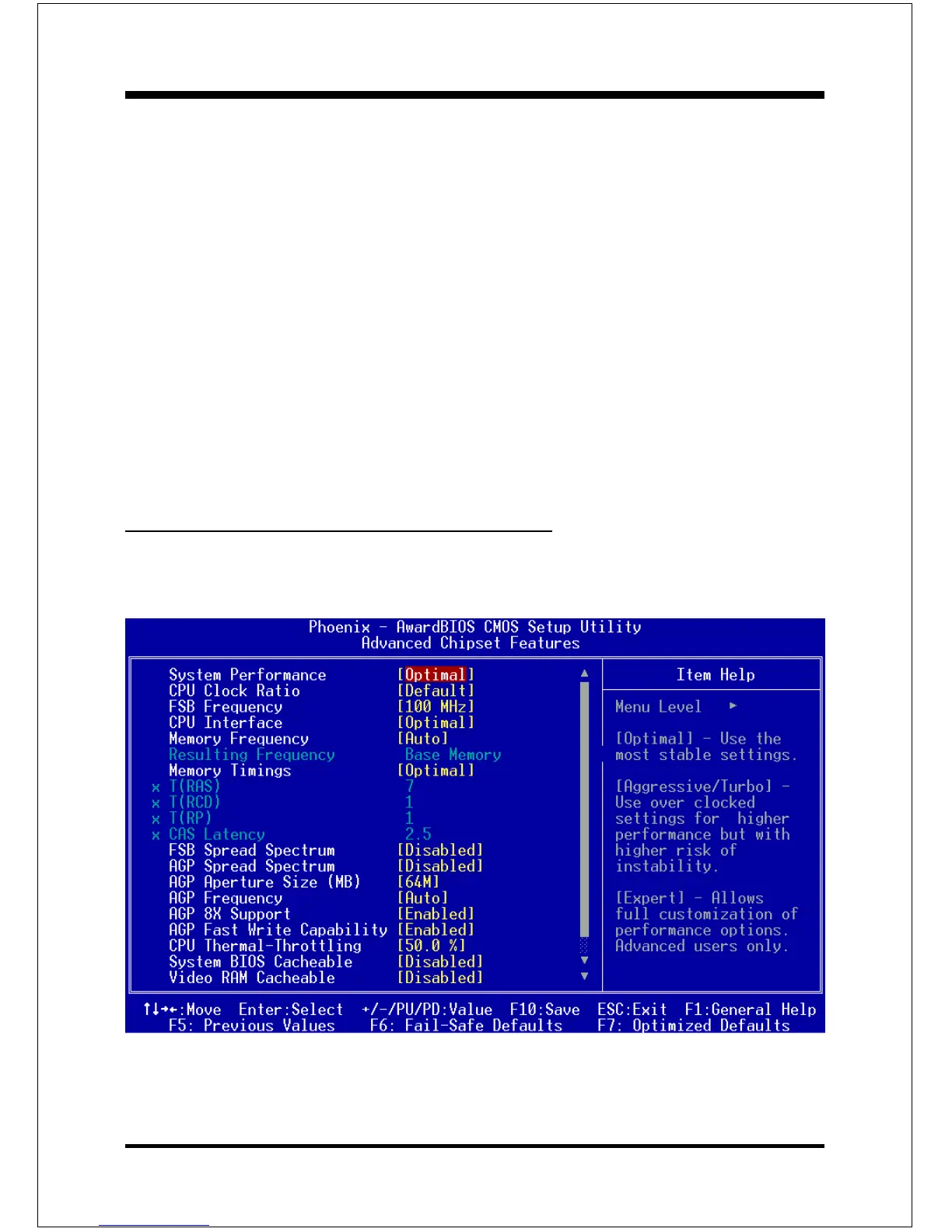 Page #43 background image