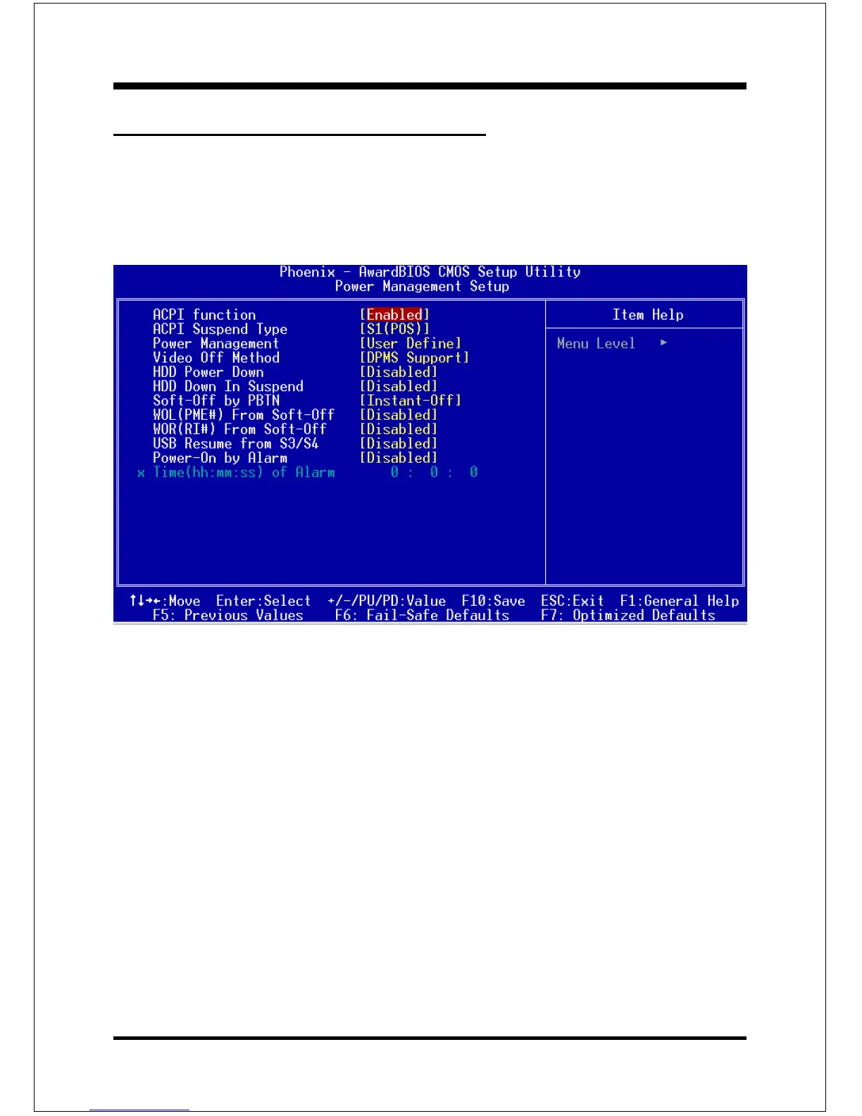 Page #53 background image