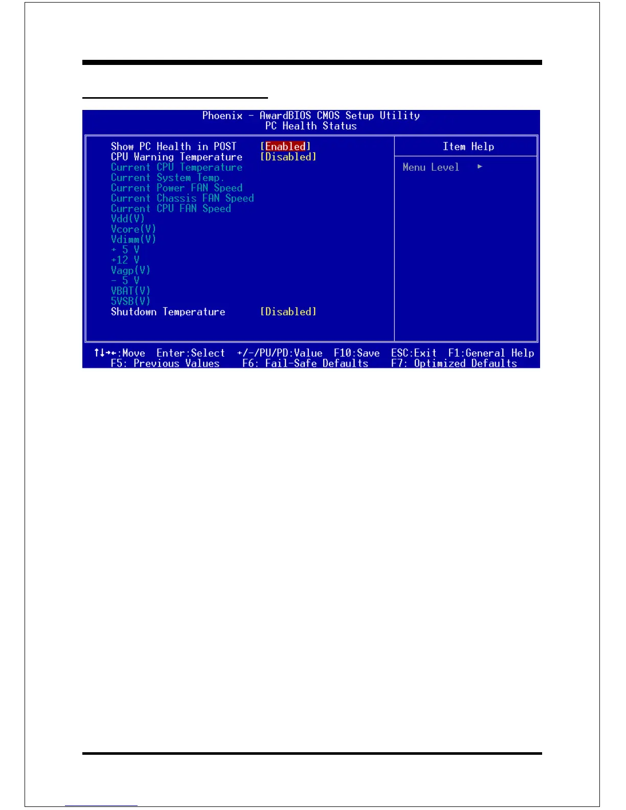 Page #58 background image