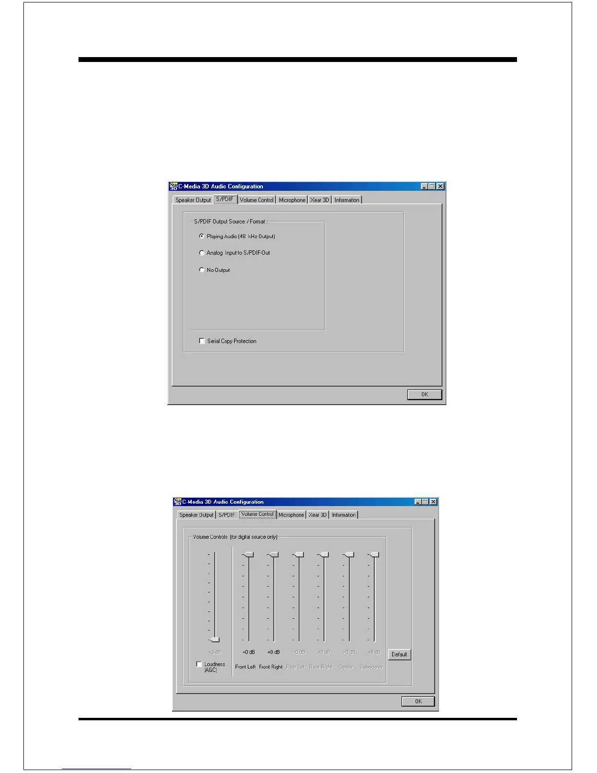 Page #68 background image