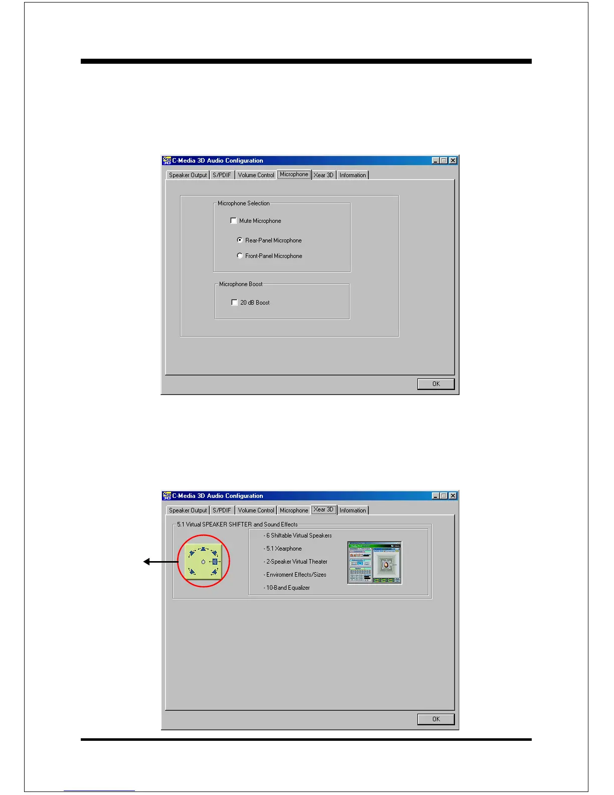 Page #69 background image
