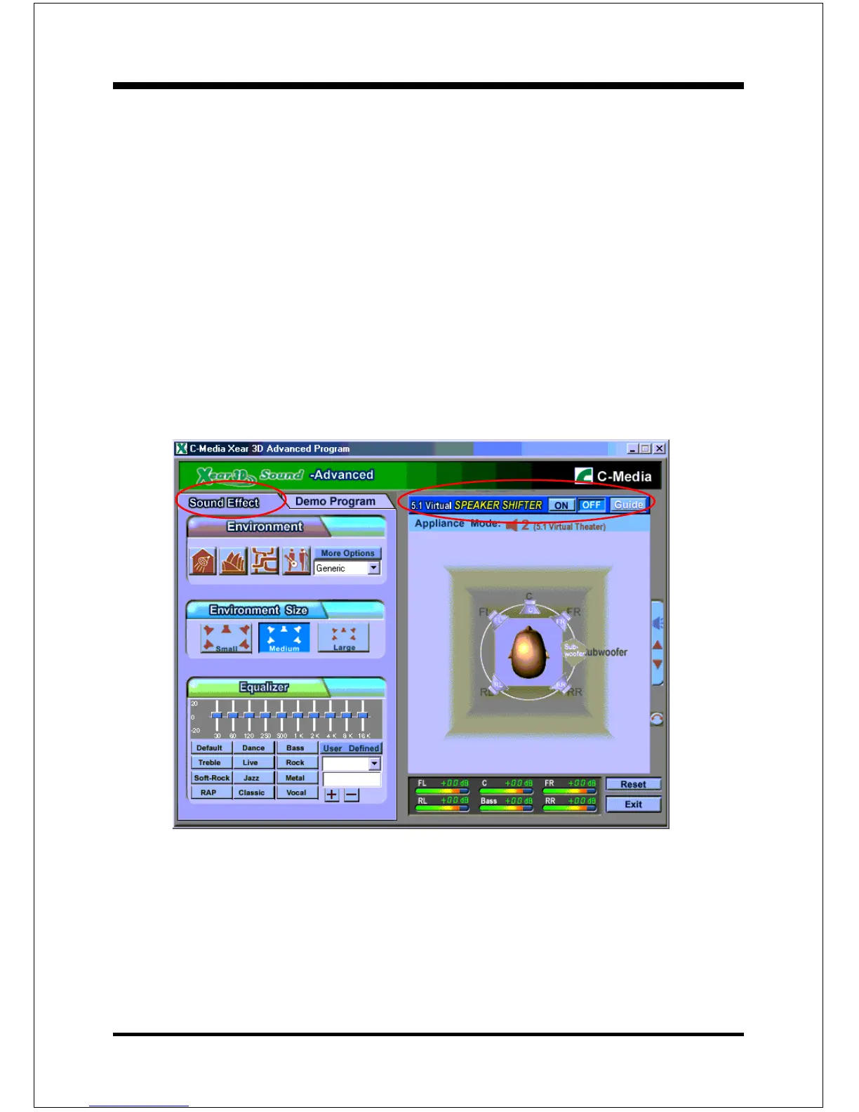 Page #70 background image