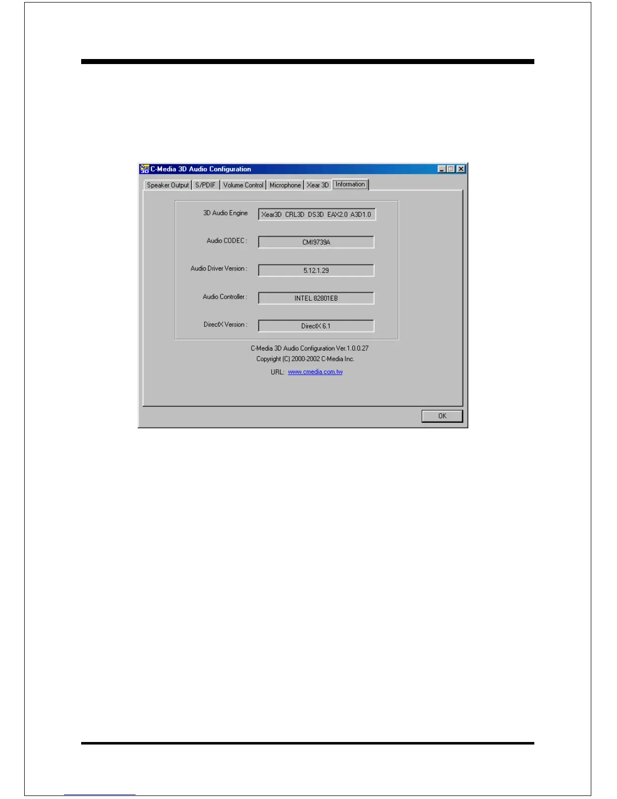 Page #72 background image