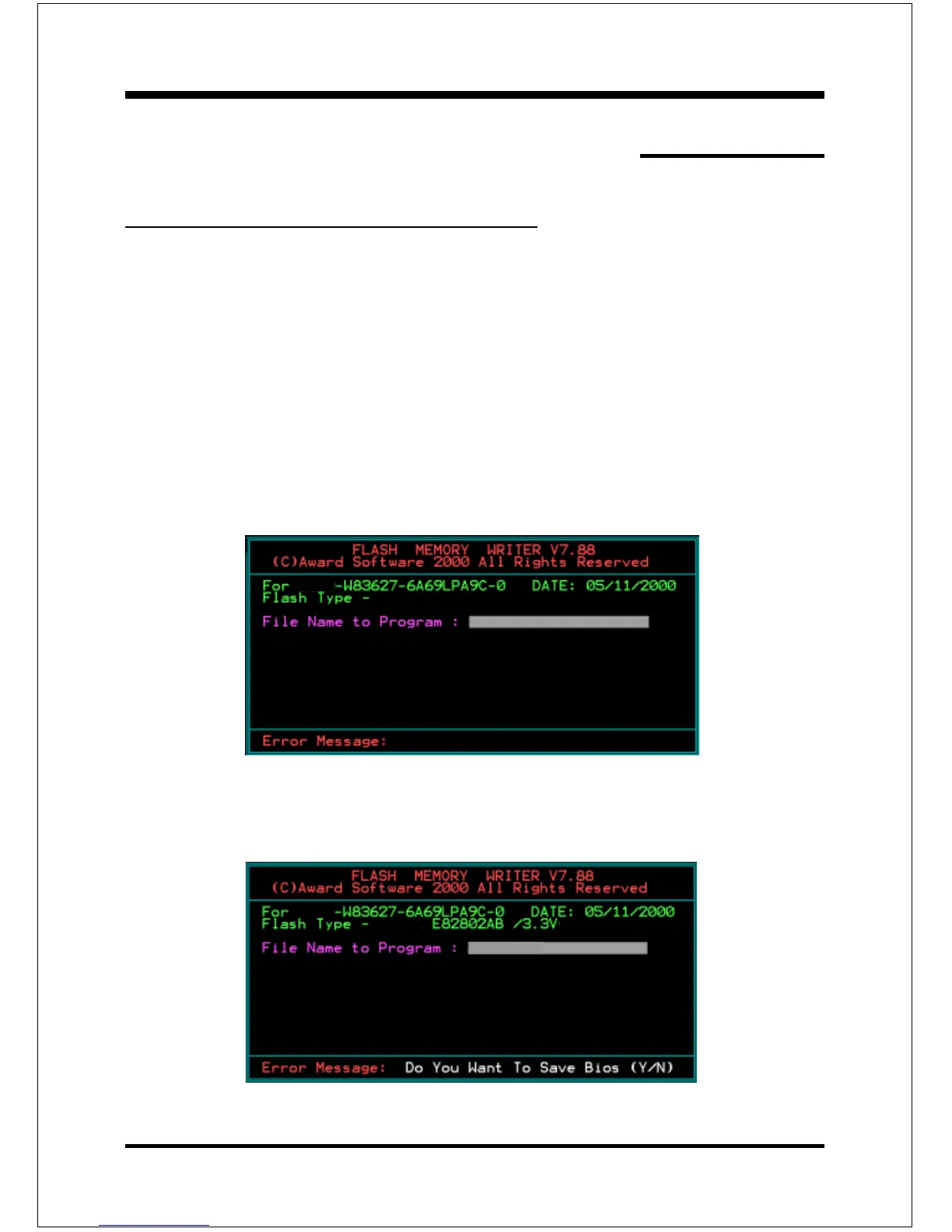Page #73 background image