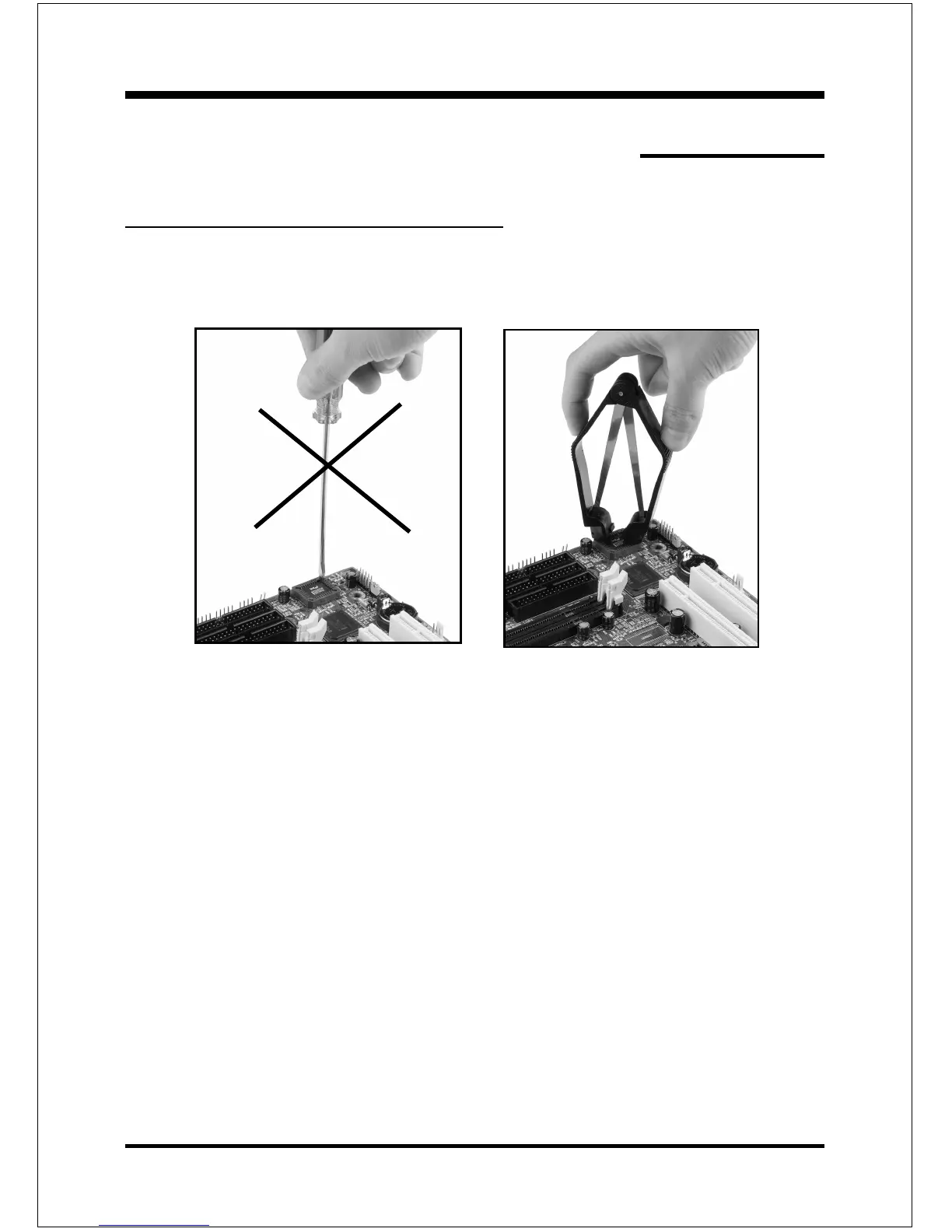 Page #75 background image