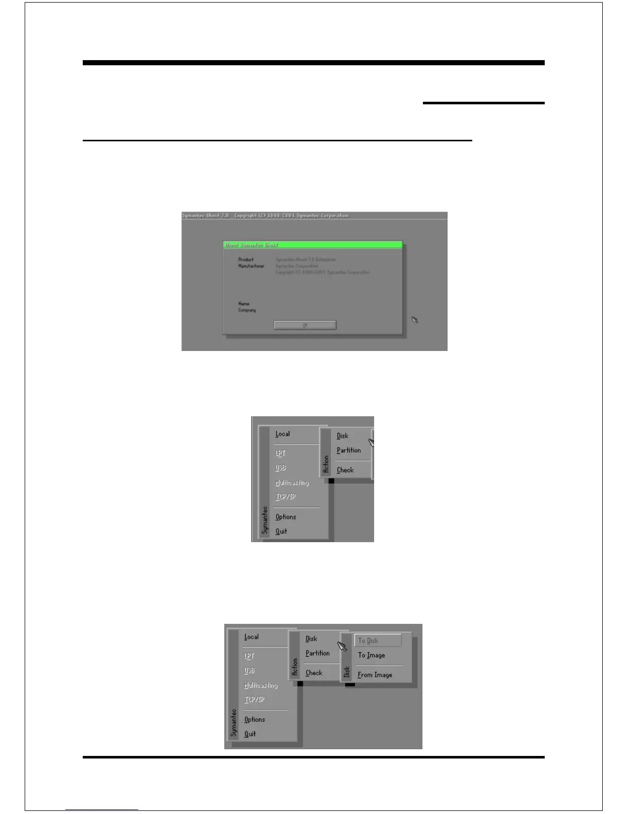 Page #77 background image