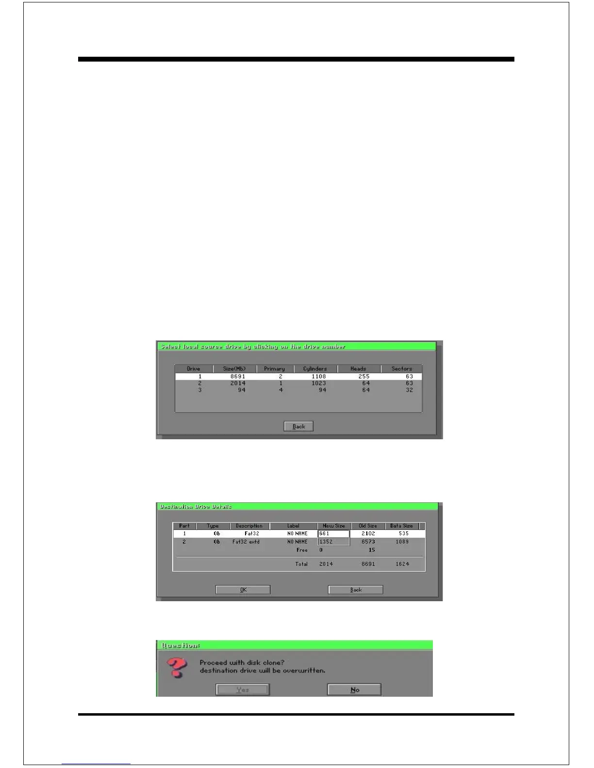 Page #78 background image
