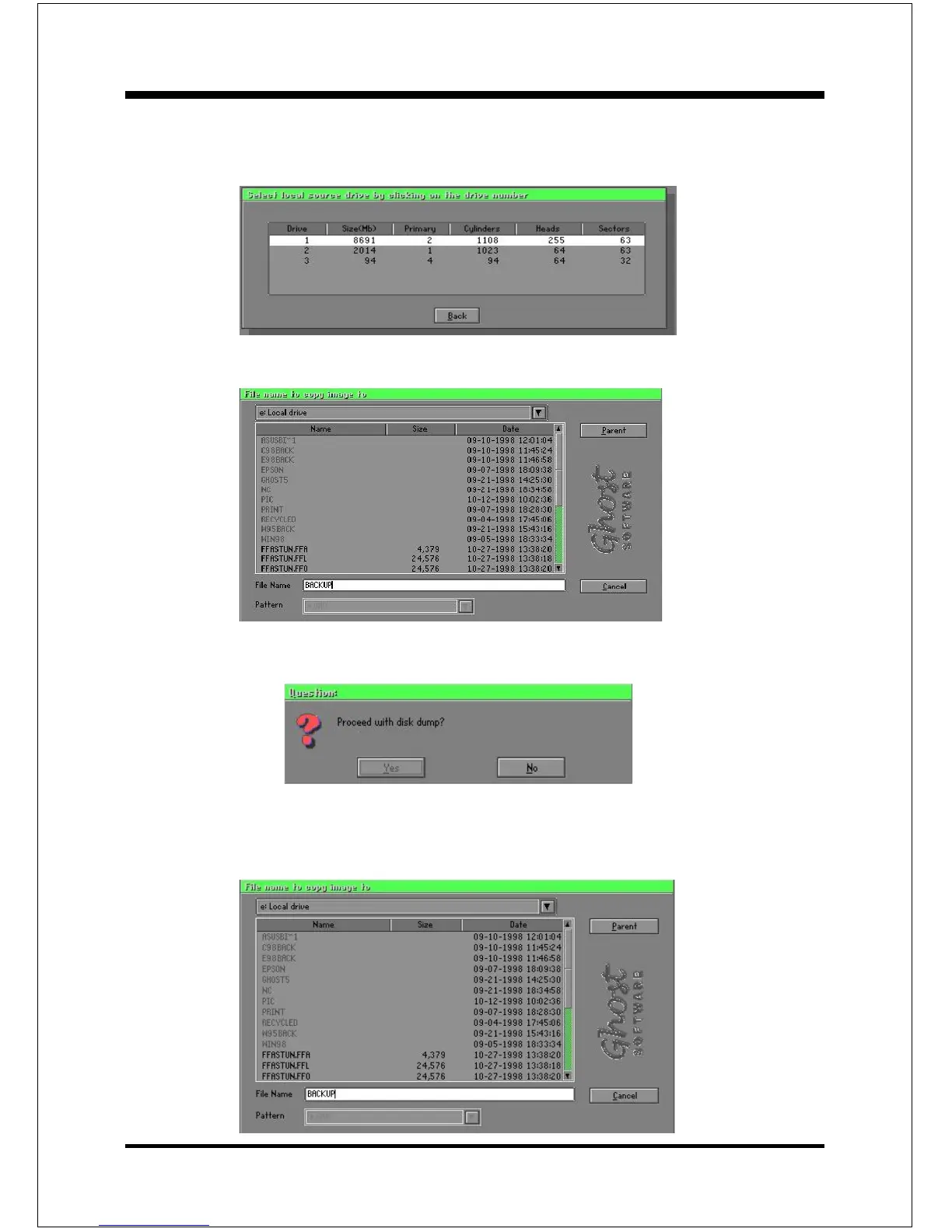 Page #79 background image